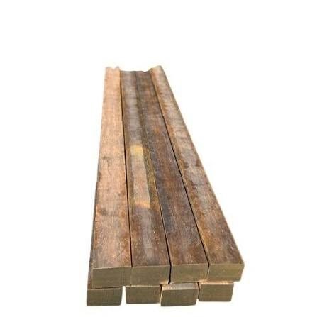 Manganese Bronze bars manufacturer and exporter - Sunflex Metalloy