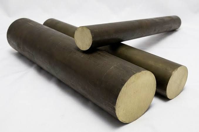 Material Selection - bronze bars manufacturer Sunflex Metalloy