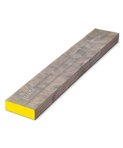 C90700 Tin Bronze Bars - Tin Bronze manufacturer & exporter | Sunflex Metalloy